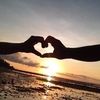 mike_lambert